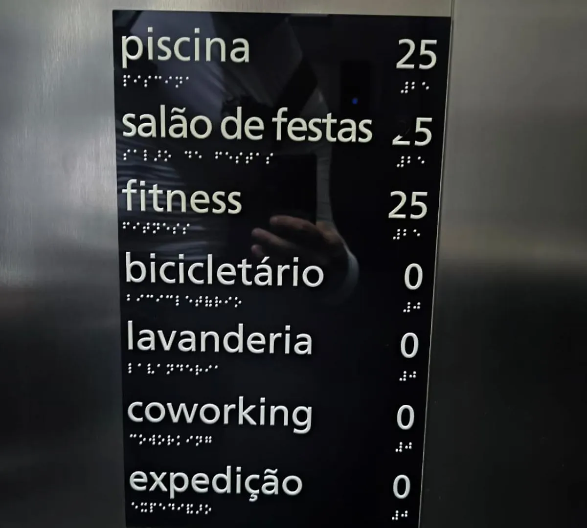 Allianz Flat - Go Plato Sao Paulo