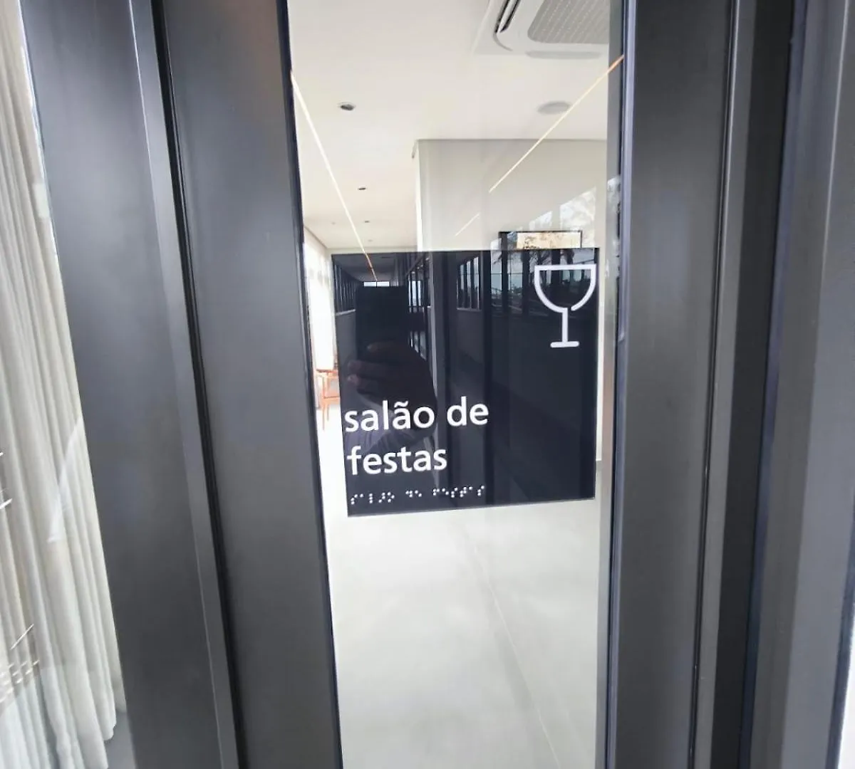 Allianz Flat - Go Plato Sao Paulo